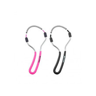 Beter Odstraňovač chloupků (Facial Hair Remover) 1 ks woman