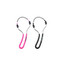 Beter Odstraňovač chloupků (Facial Hair Remover) 1 ks woman