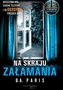 Na skraju załamania