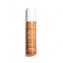 Sisley Ochranný krém proti stárnutí pleti SPF 50+ Sunleya G.E. (Age Minimizing Global Sun Care) 50 ml woman