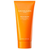 Sachajuan Krém na vlasy na opalování (Hair In The Sun) Objem 125 ml woman