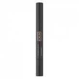 ANNEMARIE BORLIND Korektor s aplikátorem (Concealer) 1,5 ml Odstín Beige woman