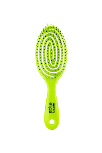 Beter Kartáč na vlasy velký (Detangling Brushes Elipsi XL) 1 ks woman