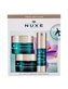 Nuxe Cestovní sada péče pro zralou pleť Travel With Nuxe Nuxuriance Set 115 ml woman