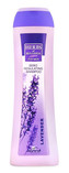 HERBS OF BULGARIA - LAVENDER Šampon na mastné vlasy z levandule 250 ml