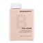 Kevin Murphy Zhušťující krém pro jemné vlasy Full.Again (Thickening Lotion) 150 ml woman