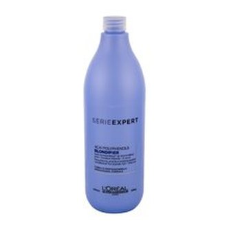 L´Oréal Professionnel Kondicionér pro blond vlasy Série Expert Blondifier (Conditioner) Objem 200 ml - nové balení woman