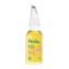 Melvita Bio arganový olej (Argan Oil) 50 ml woman