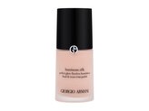 Giorgio Armani Lehký tekutý make-up Luminous Silk Foundation 30 ml Odstín 3.75 woman