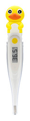 Scala SC 44 Digitální teploměr dětský - kačenka