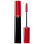 Giorgio Armani Objemová řasenka Eccentrico (Instant High Volume & Definition Mascara) 10 ml Odstín Black woman