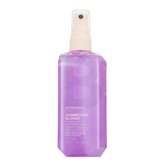 Kevin Murphy Sprej pro lesk blond a šedých vlasů Shimmer.Me Blonde (Repairing Shine Treatment for Blondes) 100 ml woman