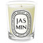 Diptyque Jasmin - svíčka 190 g unisex