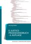 eJustice - Praxishandbuch