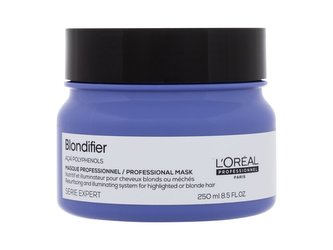 L´Oréal Professionnel Objem: 250 ml - nové balení woman