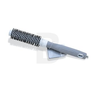 Olivia Garden Kulatý keramický kartáč na vlasy Ceramic + Ion Thermal 20 mm woman