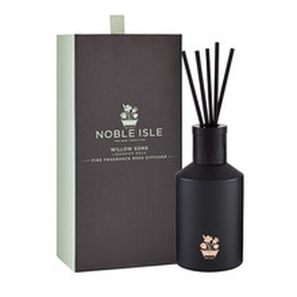 Noble Isle Vonný difuzér Willow Song 180 ml unisex
