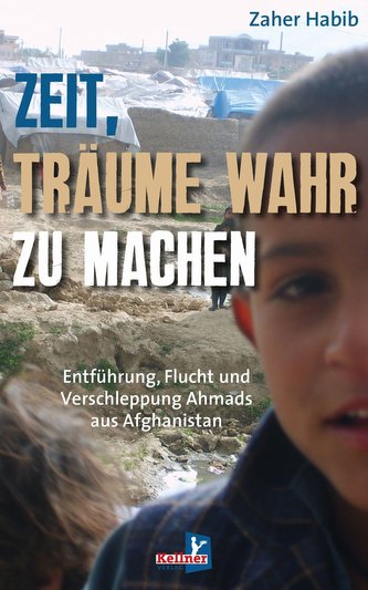 Zeit, Träume wahr zu machen