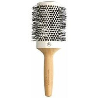 Olivia Garden Kulatý kartáč na vlasy Healthy Hair 63 mm woman