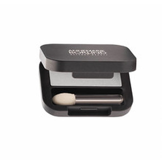 ANNEMARIE BORLIND Odstín: Green Moss woman