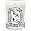 Diptyque Baies - svíčka 190 g unisex