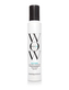 Color Wow Stylingová tónovací pěna pro tmavé vlasy Color Control (Blue Toning + Styling Foam) 200 ml woman