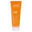 ANNEMARIE BORLIND Opalovací krém s anti-age efektem SPF 15 Sun Anti Aging (Sun Cream) 75 ml woman