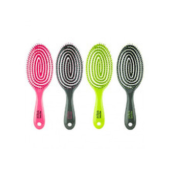 Beter Kartáč na vlasy malý (Detangling Brushes Elipsi S) 1 ks woman
