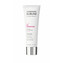 ANNEMARIE BORLIND Posilující noční krém do 35 roků ZZ SENSITIVE System Anti-Stress (Fortifying Night Cream) 50 ml woman