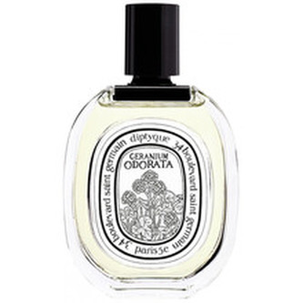 Diptyque Geranium Odorata - EDT 100 ml unisex