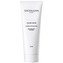 Sachajuan Krém pro objem vlasů (Volume Cream) Objem 125 ml woman