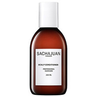 Sachajuan Kondicionér proti lupům (Scalp Conditioner) Objem 250 ml woman