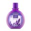 HERBS OF BULGARIA - LAVENDER Mořská koupelová sůl z levandule 360 g