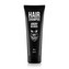 Angry Beards Šampon na vlasy 69-IN-1 (Hair Shampoo) 300 ml man