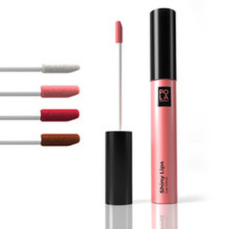 Pola Cosmetics Odstín: 207 woman