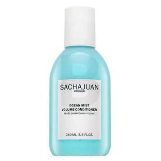 Sachajuan Objemový kondicionér pro jemné vlasy (Ocean Mist Volume Conditioner) Objem 250 ml woman