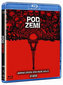 Pod zemí - Blu-Ray