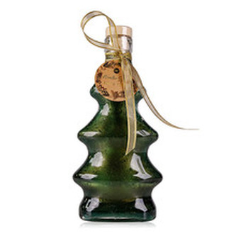 Accentra Koupelový a sprchový gel Winter Spa (Bath & Shower Gel) 280 ml woman