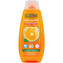Eloderma Sprchový šampon Pomerančové květy (Shower Shampoo) 400 ml unisex