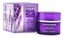 HERBS OF BULGARIA - LAVENDER Noční krém proti stárnutí pleti z levandule 50 ml