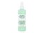 Mario Badescu Pleťová mlha Facial Spray With Aloe, Cucumber and Green Tea Objem 236 ml woman