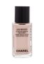 Chanel Tekutý rozjasňovač na obličej a tělo (Highlighting Fluid) 30 ml Odstín Pearly Glow woman