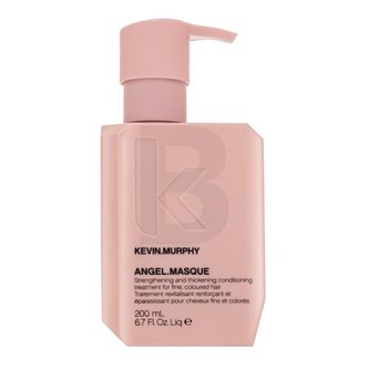 Kevin Murphy Posilující maska pro jemné a barvené vlasy Angel.Masque (Conditioning Treatment) 200 ml woman