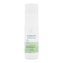 Wella Professionals Zklidňující šampon Elements (Calming Shampoo) Objem 250 ml woman