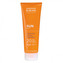 ANNEMARIE BORLIND Opalovací fluid proti slunečním alergiím SPF 20 Sun Care (Sun Fluid) 125 ml unisex