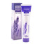 HERBS OF BULGARIA - LAVENDER Krém na nohy z levandule 75 ml