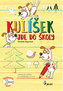 Kulíšek jde do školy