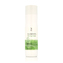 Wella Professionals Jemný obnovující šampon Elements (Renewing Shampoo) Objem 250 ml woman