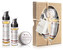 Zahir Cosmetics Dárková sada pro muže