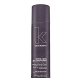 Kevin Murphy Omlazující a hydratační kondicionér ve spreji Young.Again Dry Conditioner (A Rejuvenating and Hydrating Conditioning Spray) 250 ml woman